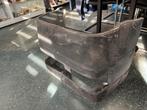 New Holland M / TM grill gebruikt, Ophalen