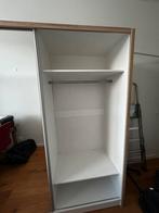 PAX Kledingkast, Huis en Inrichting, Kasten | Kledingkasten, Ophalen, 200 cm of meer, 150 tot 200 cm, IKEA PAX