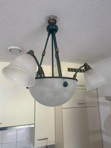 Hanglamp beschikbaar voor biedingen