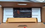 NIEUW - printer inktjet Canon Pixma MG2550S, Canon, Printer, Inkjetprinter, Nieuw