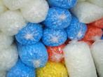 toys en candy automaten, Verzamelen, Automaten | Overige, Ophalen of Verzenden, Nieuw