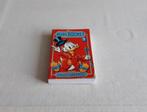 Donald Duck - Mini pocket 2, Boeken, Stripboeken, Gelezen, Ophalen of Verzenden, Eén stripboek