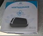 Voetmassage Apparaat, Ophalen of Verzenden, Zo goed als nieuw, Overige typen