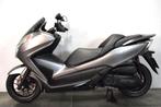HONDA NSS 300 FORZA C-ABS (bj 2016), Scooter, Bedrijf, Onbekend, Onbekend