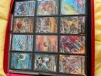 Pokémon Kaarten Collectie, Ophalen of Verzenden, Gebruikt, Losse kaart, Foil