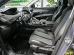 Peugeot 3008 1.6 e-THP Allure | Navi | Cam, Gebruikt, Euro 6, 4 cilinders, Leder en Stof