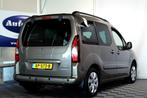 Citroën Berlingo 1.2 PureTech XTR NAVI CAMERA PDC TREKHAAK, Voorwielaandrijving, Stof, Gebruikt, 1199 cc