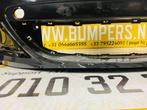 Bumper Seat Leon 1P 2005-2009 Voorbumper 2-C4-674, Auto-onderdelen, Gebruikt, Ophalen of Verzenden, Bumper, Voor