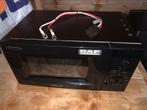 Magnetron voor Vrachtwagens, Ophalen of Verzenden, DAF