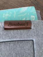 Hangloose baby hangmat voor in de box, Kinderen en Baby's, Boxen, Ophalen of Verzenden, Zo goed als nieuw, Boxkleed