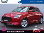 Suzuki Swift 1.2 Select Automaat | Kenteken 2026 mogelijk!, Auto's, 12 maanden, Stof, Euro 6, Overige kleuren