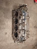 Civic Ej9 D14 cilinderkop, Ophalen of Verzenden