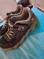 Sport schoenen, Ophalen of Verzenden, Zo goed als nieuw, Overige sporten, Hardloopschoenen