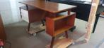 Vintage bureau, Verzamelen, Huis en Inrichting, Ophalen