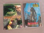 Predator set, Vanaf 16 jaar, Ophalen of Verzenden, Zo goed als nieuw, Actie