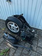 Sym mio 50cc blok, Ophalen of Verzenden