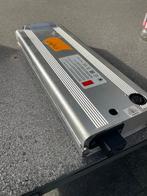 Accu voor Bikkel e-bike 24V voor revisie, Ophalen of Verzenden, Gebruikt