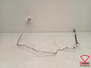 VW Passat B6 CC VAG Aircoleiding Airco Leiding 3C0820741AK beschikbaar voor biedingen