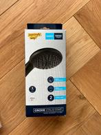 Grohe | handdouche QuickFix Vitalio Start, Ophalen of Verzenden, Nieuw, Zwart, Overige typen