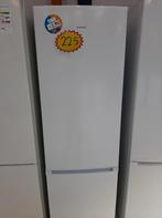 Inventum koelkast – zeer goede staat, 200 liter of meer, Zo goed als nieuw, 45 tot 60 cm, Met vriesvak