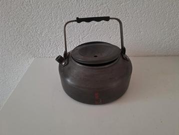 Primus fluitketel tje beschikbaar voor biedingen