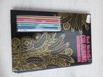 Metallic kleurboek, Ophalen, Gebruikt
