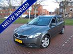 Kia cee'd 1.4 CVVT X-tra (bj 2010), Auto's, Voorwielaandrijving, Euro 5, Gebruikt, 4 cilinders