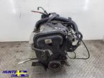 B5244T3 motor Volvo V70/S60/S80/XC70 2.4T ('00-'04) 1236845, Gebruikt, Ophalen of Verzenden, Volvo, Volvo