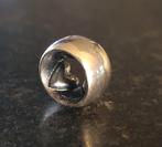 Trollbeads Love Within, Sieraden, Tassen en Uiterlijk, Ringen, 20 of groter, Nieuw, Ophalen of Verzenden, Dame
