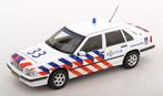 Volvo 850 Limousine 1993 “Nederlandse Politie”Triple 9, Hobby en Vrije tijd, Overige merken, Info@geerligsdejong.nl, Auto, Triple 9