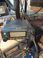 TYT DMR Radio MD9600, Telecommunicatie, Ophalen of Verzenden, Zo goed als nieuw, Zender en Ontvanger
