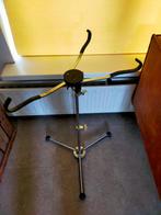 Vintage Sonor snare stand, Muziek en Instrumenten, Drumstellen en Slagwerk, Ophalen of Verzenden, Gebruikt, Sonor