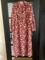 MSCH Copenhagen Jurk Maat M, Kleding | Dames, Maat 38/40 (M), Ophalen of Verzenden, Zo goed als nieuw, Roze