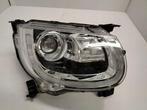 Suzuki Ignis Lift Volledig Led lamp rechts