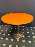 Mooie ronde tafel, Ophalen, Zo goed als nieuw