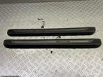 Instaplijst BMW 6-serie Cabrio E64 LCI E63 lci set 2 stuks, Auto-onderdelen, Gebruikt, Partnerportal@bmw.de, Bmw, Ophalen of Verzenden