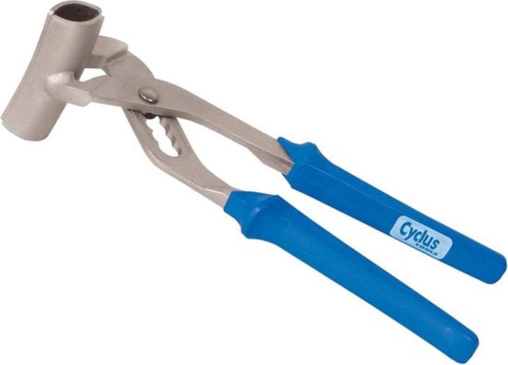 NIEUWE bandentang van CYCLUS TOOLS banden tang, Fietsen en Brommers, Fietsaccessoires | Fietsgereedschap, Nieuw, Bandgereedschap