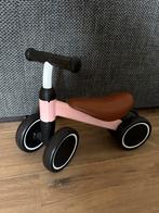 Bandits Angels Loopfiets - Zo Goed Als Nieuw!, Ophalen, Zo goed als nieuw, Loopfiets