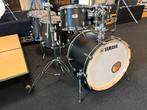 yamaha tour custom shellset zeer voordelig, Muziek en Instrumenten, Drumstellen en Slagwerk, Japan, Info@muziekcentrumvenray.nl