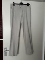 Zomerbroek maat 48 Suitable, Maat 48/50 (M), Beige, Ophalen of Verzenden, Suitable
