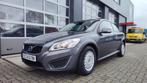 Volvo C30 2.0 Advantage 146PK NAP Airco/Goed onderh., Auto's, Volvo, Stof, Gebruikt, 4 stoelen, Origineel Nederlands