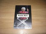 Ton Vorstenbosch - Annie M.G. de dochter van de dominee, Ophalen of Verzenden, Zo goed als nieuw