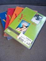 Youp van 't hek - 8 dvd set -, Cd's en Dvd's, Dvd's | Cabaret en Sketches, Ophalen of Verzenden, Zo goed als nieuw