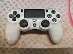 Originele PS4 dualshock controller, Gebruikt, Ophalen of Verzenden, Controller, PlayStation 4