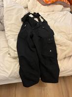 Protest Skibroek Maat 128 - Zo Goed Als Nieuw, Kinderen en Baby's, Kinderkleding | Maat 140, Ophalen, Zo goed als nieuw, Jongen of Meisje