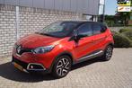 Renault Captur 1.2 TCe Xmod Automaat Leder Stoelverwarming N, 4 cilinders, Leder, USB, SUV of Terreinwagen