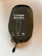 Snugpak bivvi/bivvy/bivakzak WGTE (regular) - nieuw, Verzenden, Landmacht, Nederland, Overige typen