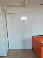 Whiteboard/magneetbord  120x180 - Perfect voor brainstorms, Ophalen, Whiteboard