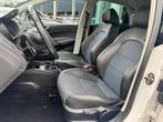 Seat Ibiza 1.4 I-Tech Airco Lmv Navigatie, Voorwielaandrijving, 86 pk, Gebruikt, 4 cilinders