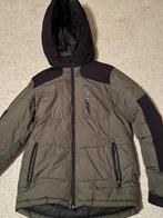 Jongens kleding maat 140-152-158, Ophalen, Gebruikt, Maat 152